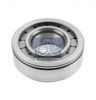 DT 5.30138 Bearing, differential shaft